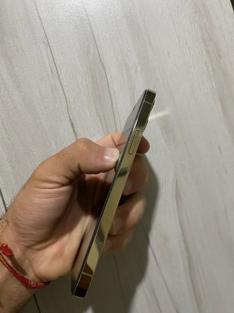 iPhone 12 Pro 512GB - Foto 3