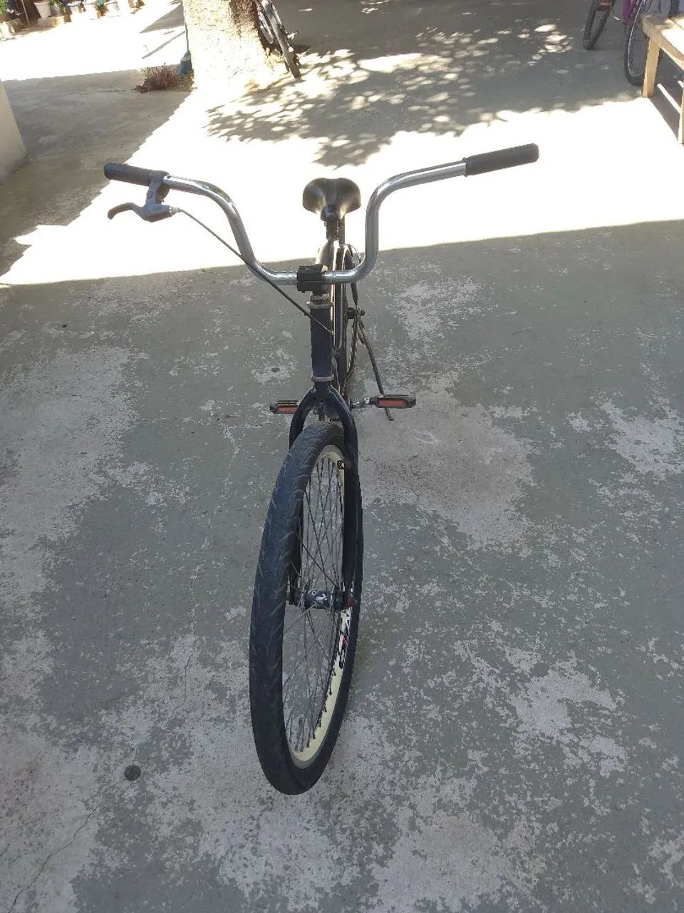 BICICLETA ARO 26  - Foto 2