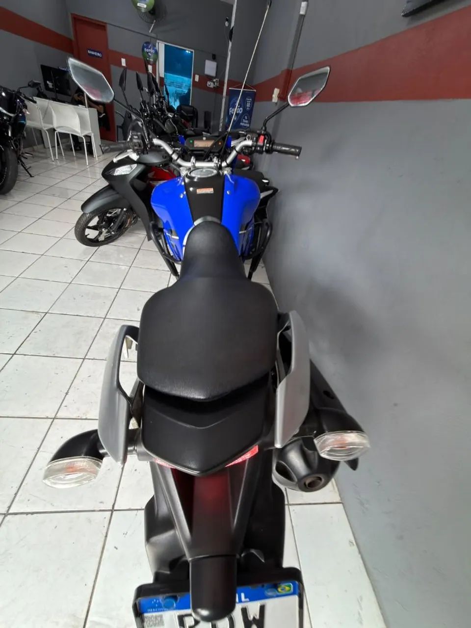 Venha pra melhor - Foto 4