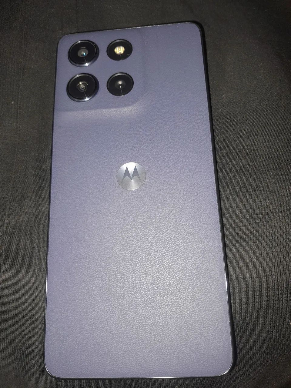 Moto G86 5g  - Foto 4
