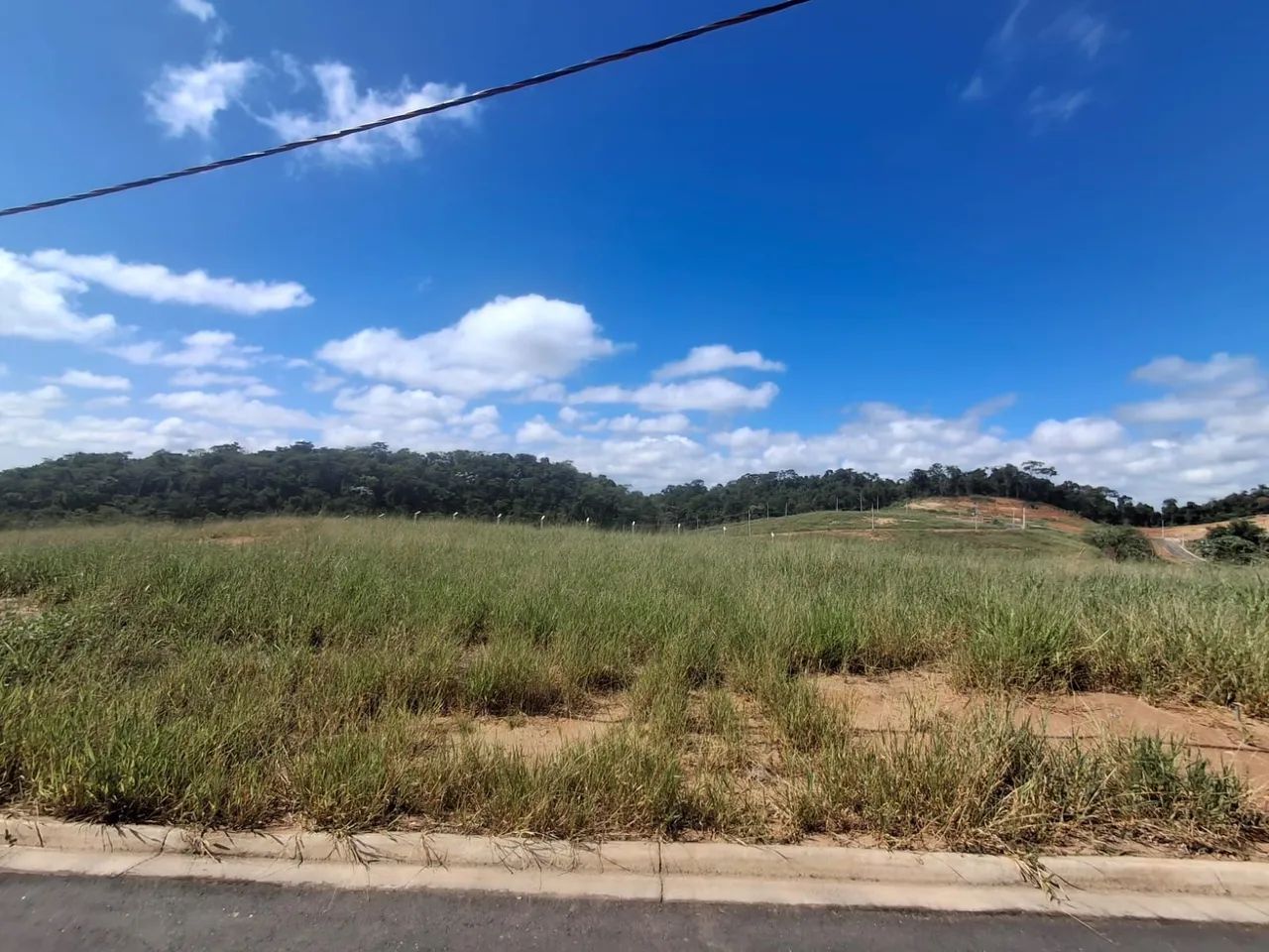 Foto - Volta Redonda - São Lucas