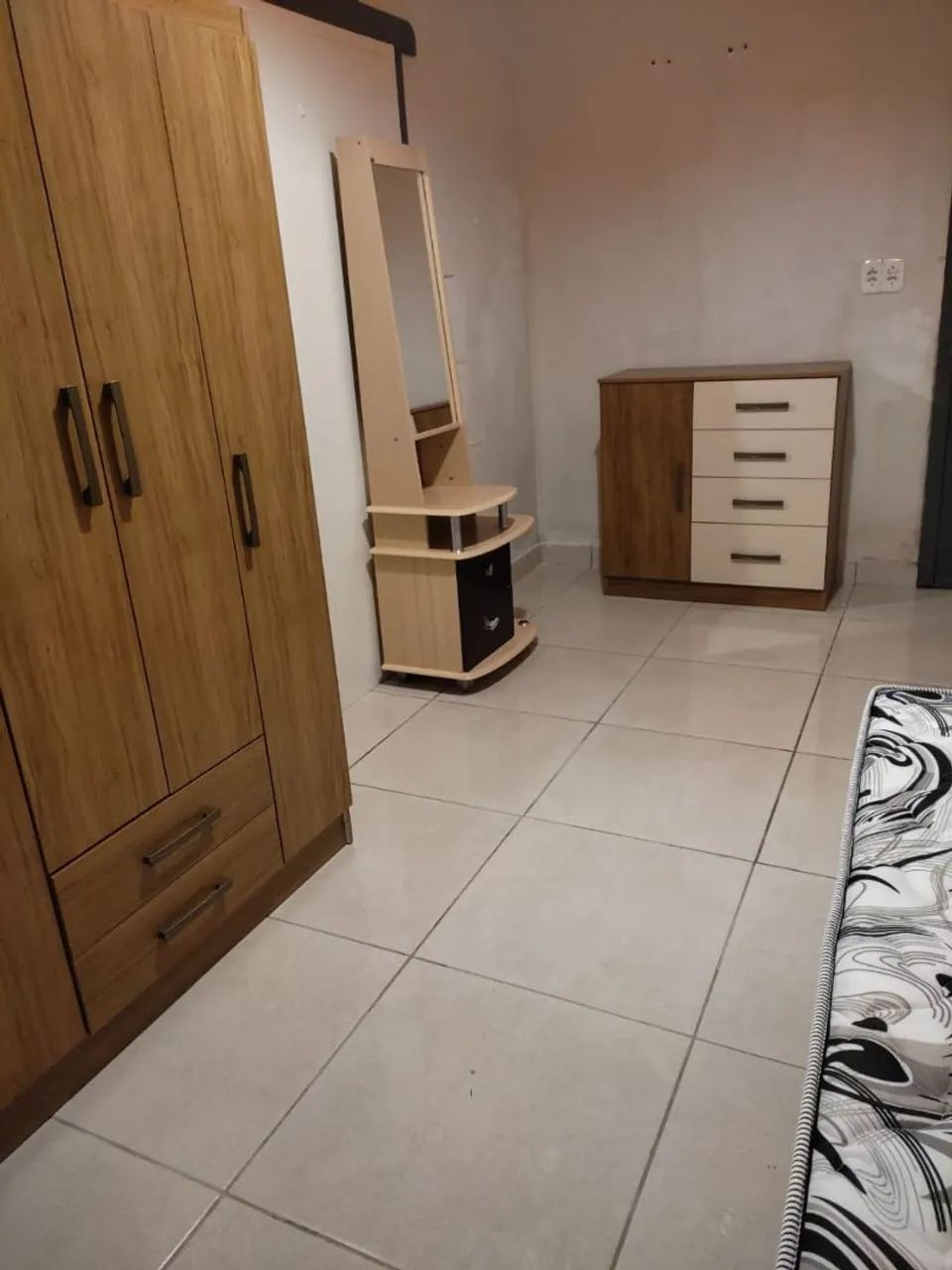 Quarto para alugar no centro de Rio do Sul  - Foto 2