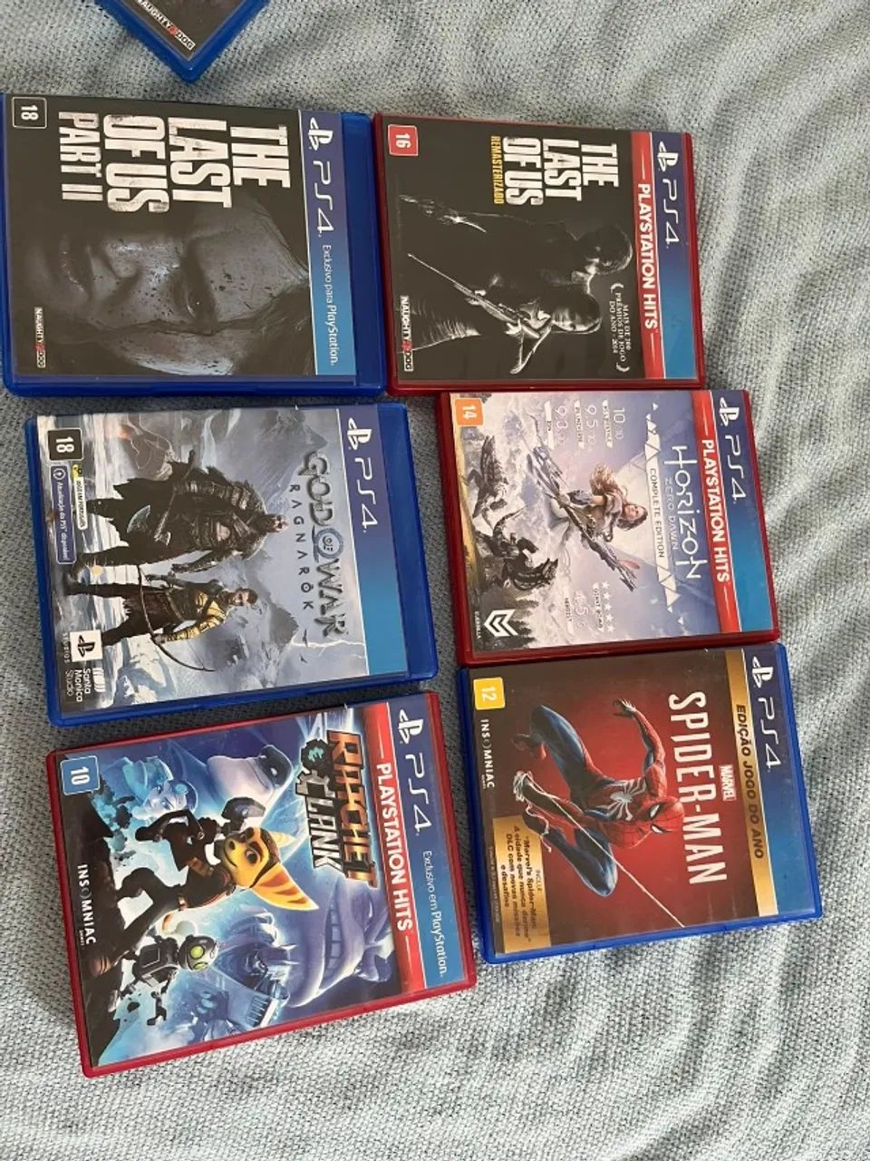 ps4 - Foto 3