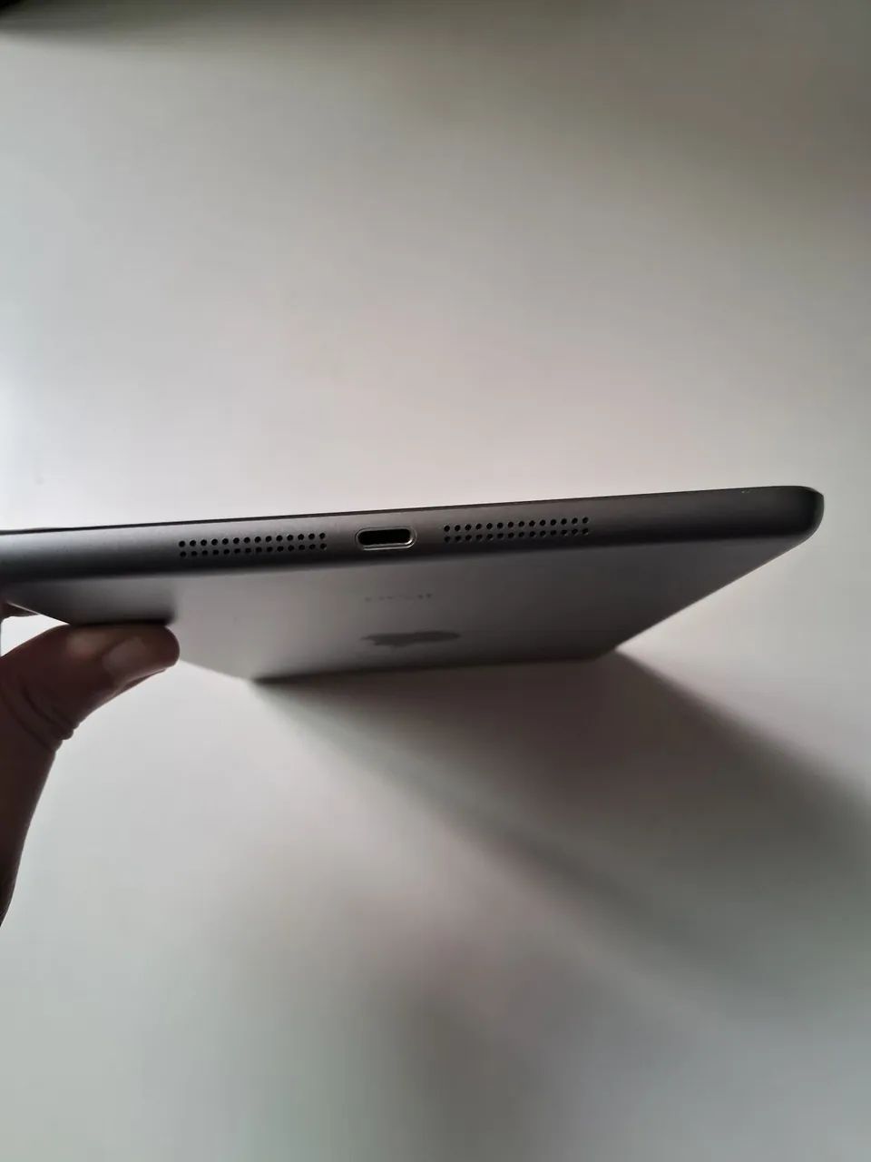Tablet iPad mini 2 apple - Foto 4