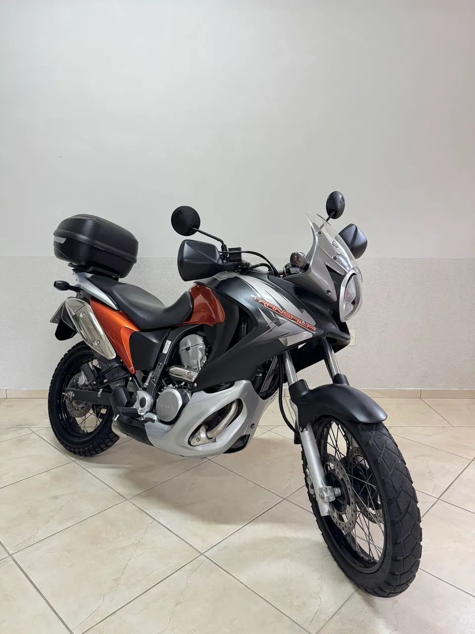 SMAPパネル Kawasaki Ninja Zx Zx-4r | MercadoLivre