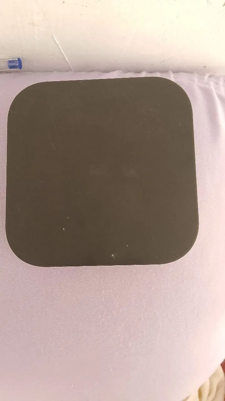 Mi box da xiomi  - Foto 2