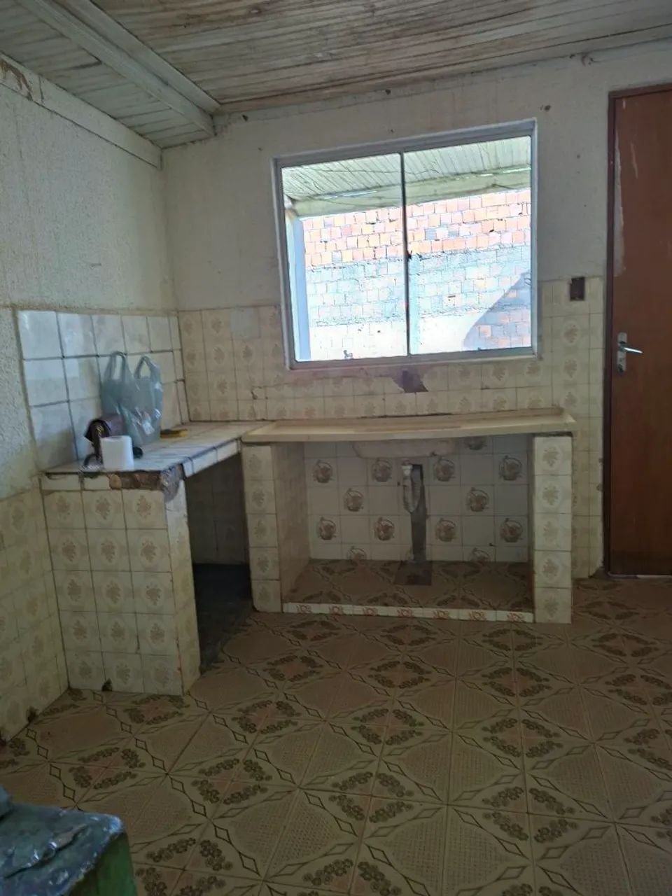 Vendo casa em Formosa/GO - Foto 5