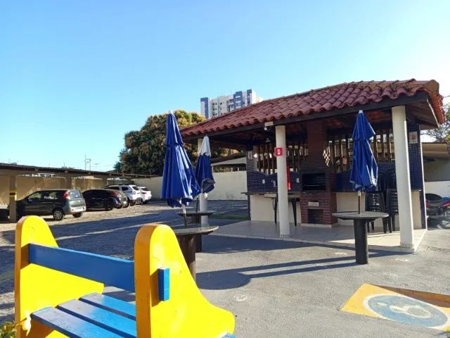 Bem Viver, 2 quartos, Farolandia - Foto 3