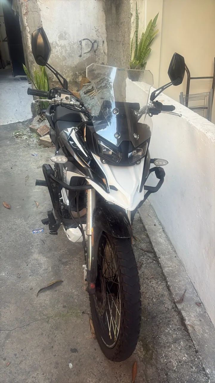 SHI 250 