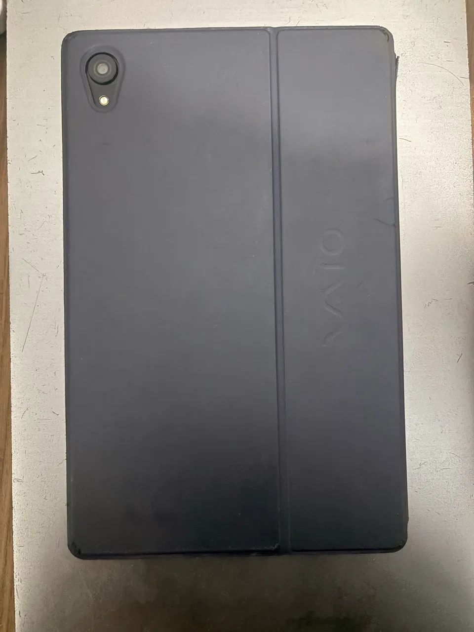 Tablet Vaio tab 10