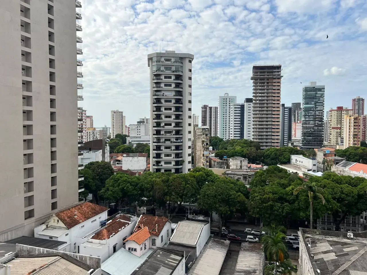 Excelente - São Paulo - Foto 5
