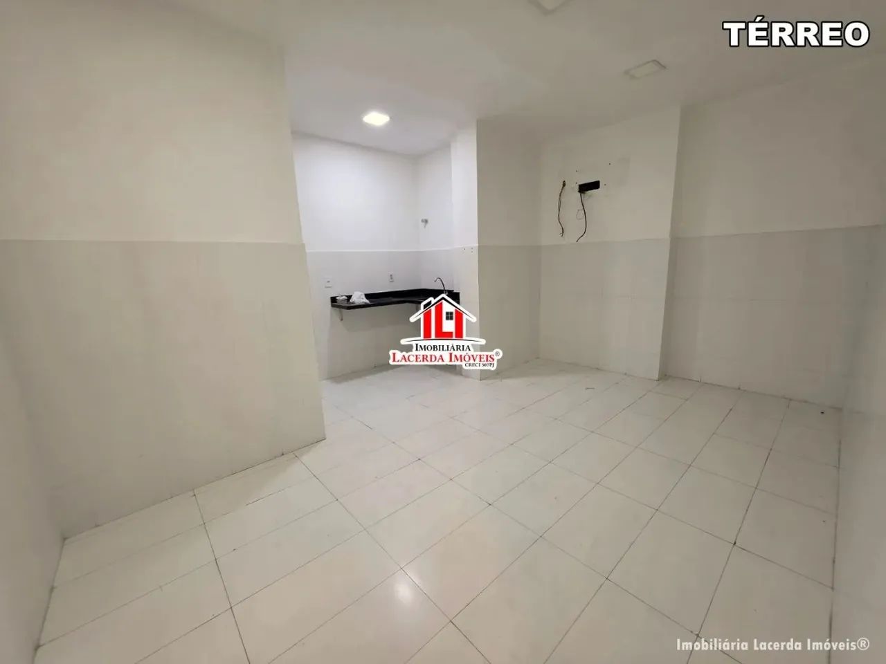 Prédio para Locação em Manaus, São Francisco - Foto 12