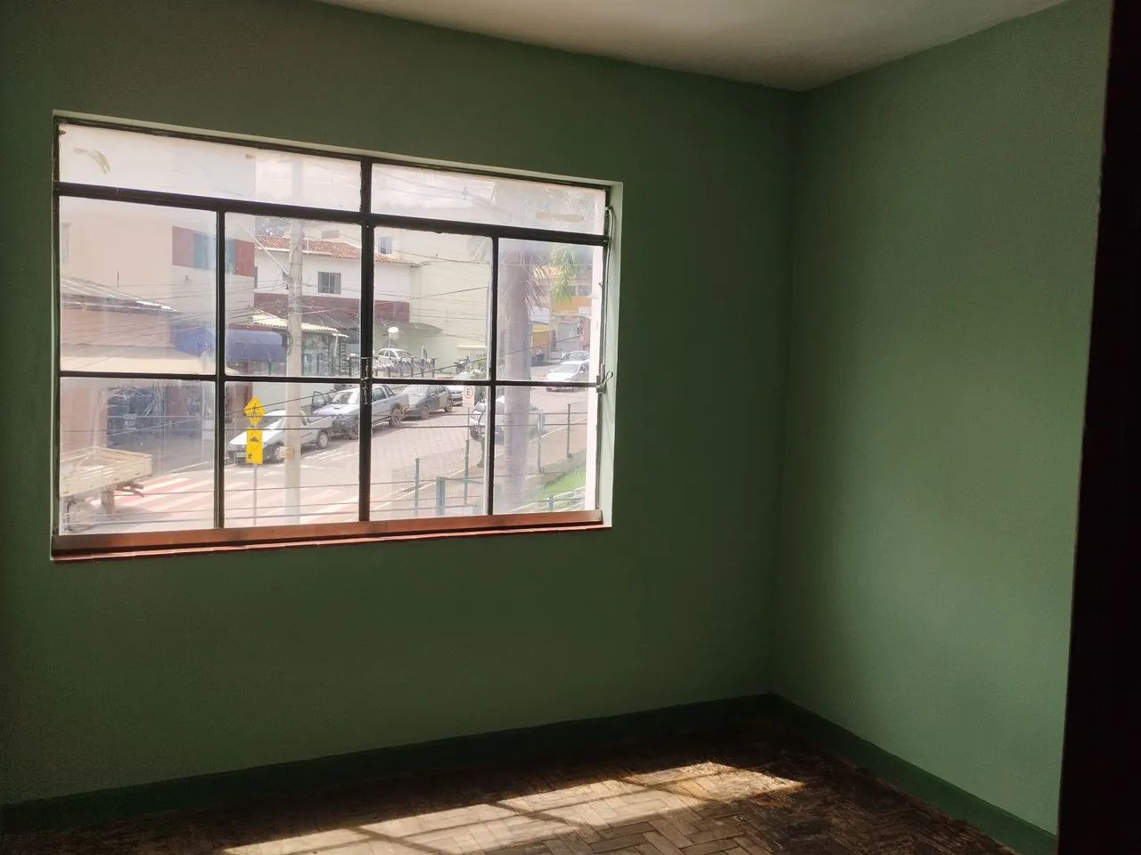 Casa na praça de Jaboticatubas  - Foto 3