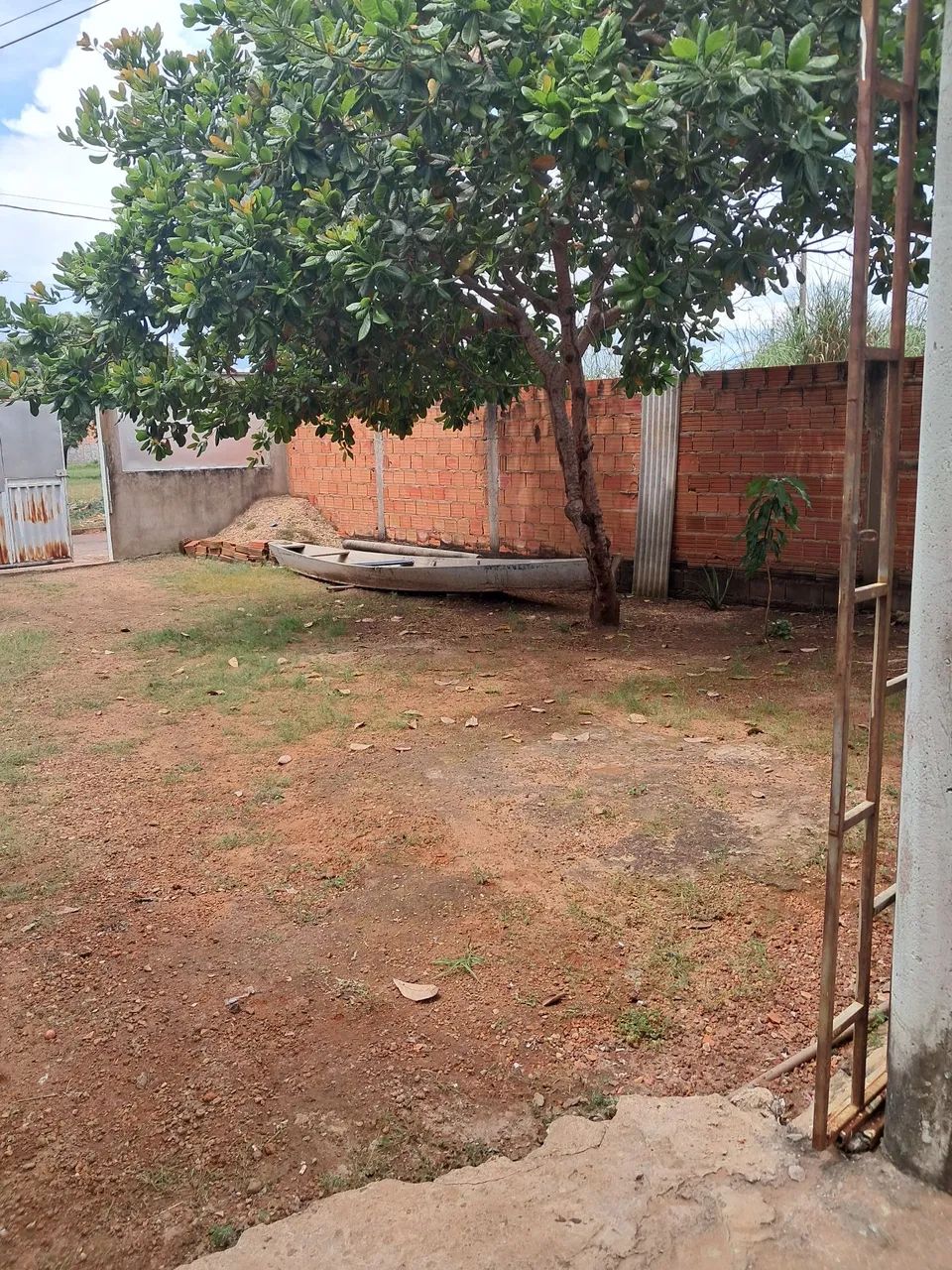 Casa Barata - Foto 5