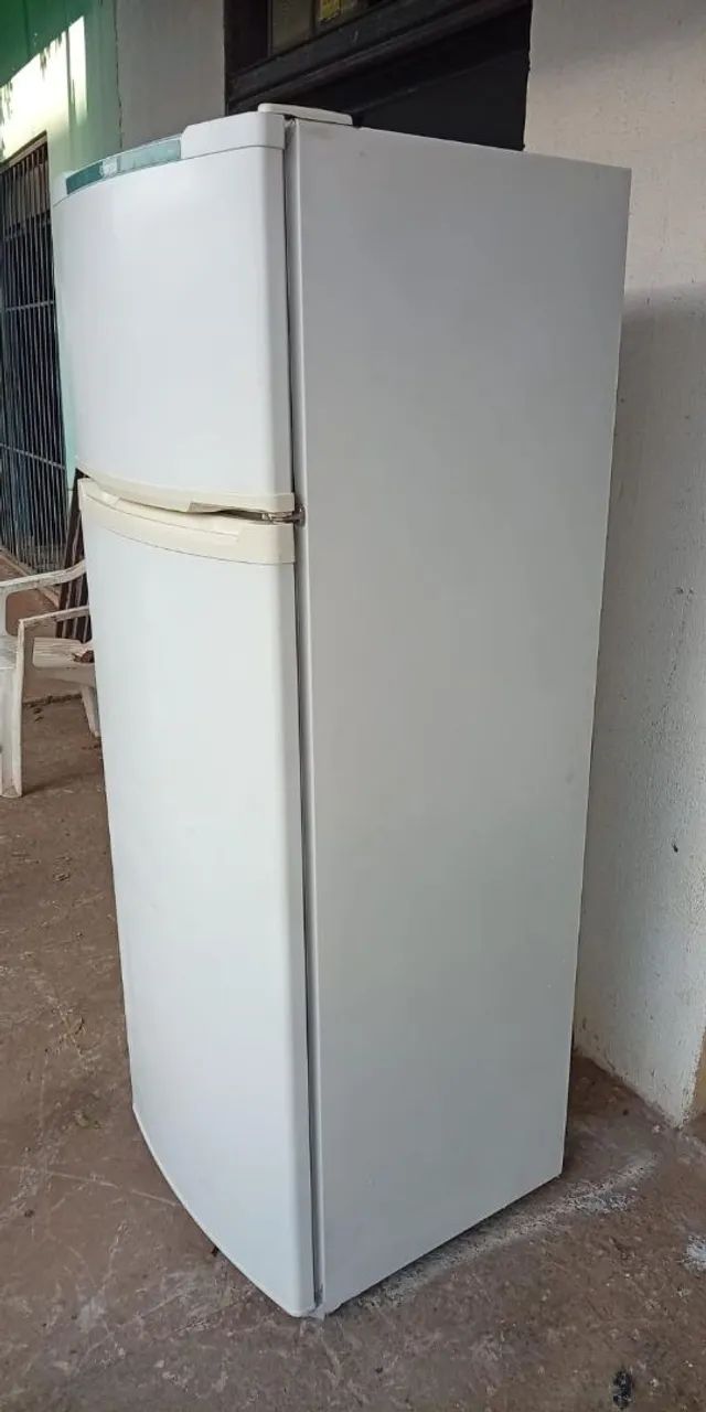 Geladeira  - Foto 2