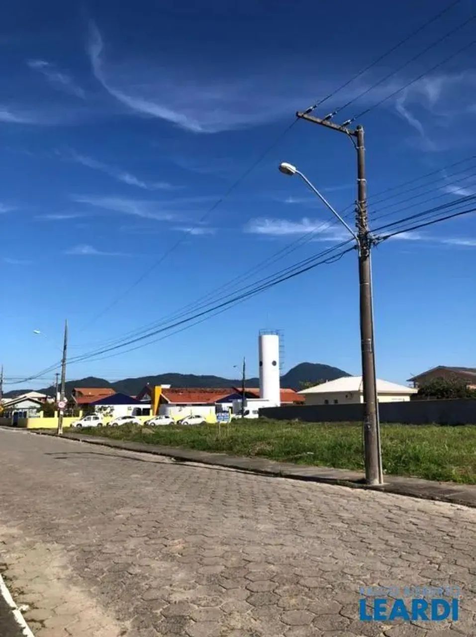 AREA - CARIANOS - SC - Foto 2