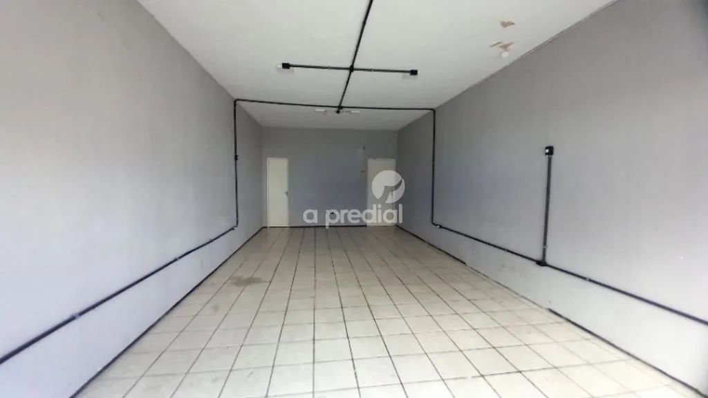 Loja Comercial para Locação no José Bonifácio Fortaleza-ce! - Foto 2