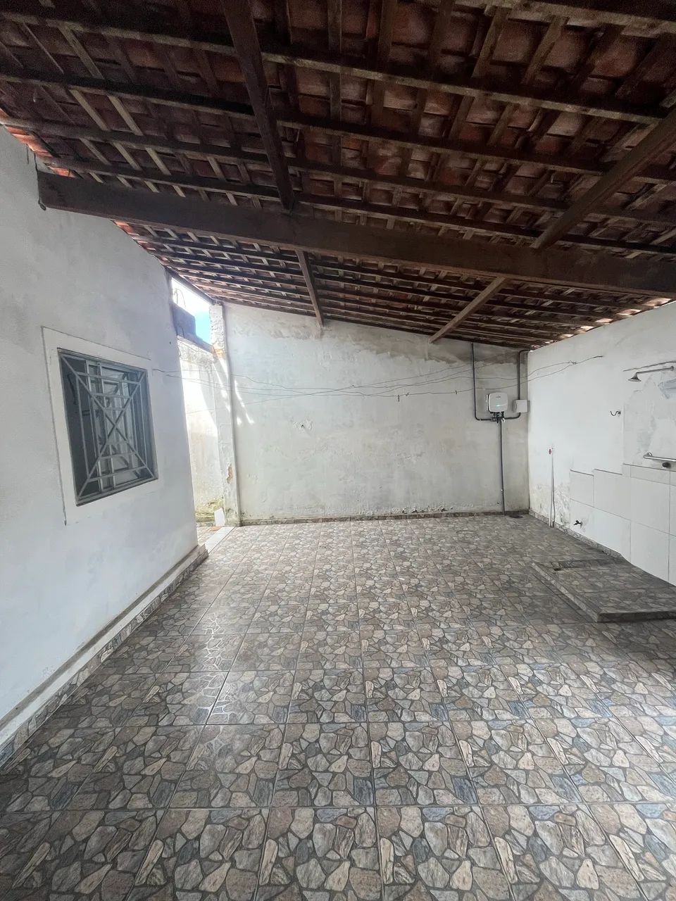 Casa Próximo ao Jardim Royal - Foto 5