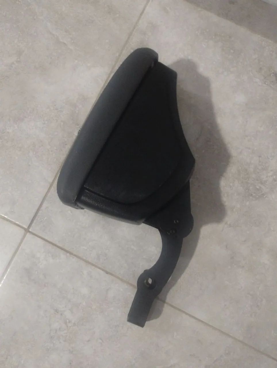 Fox encosto de braço  - Foto 3