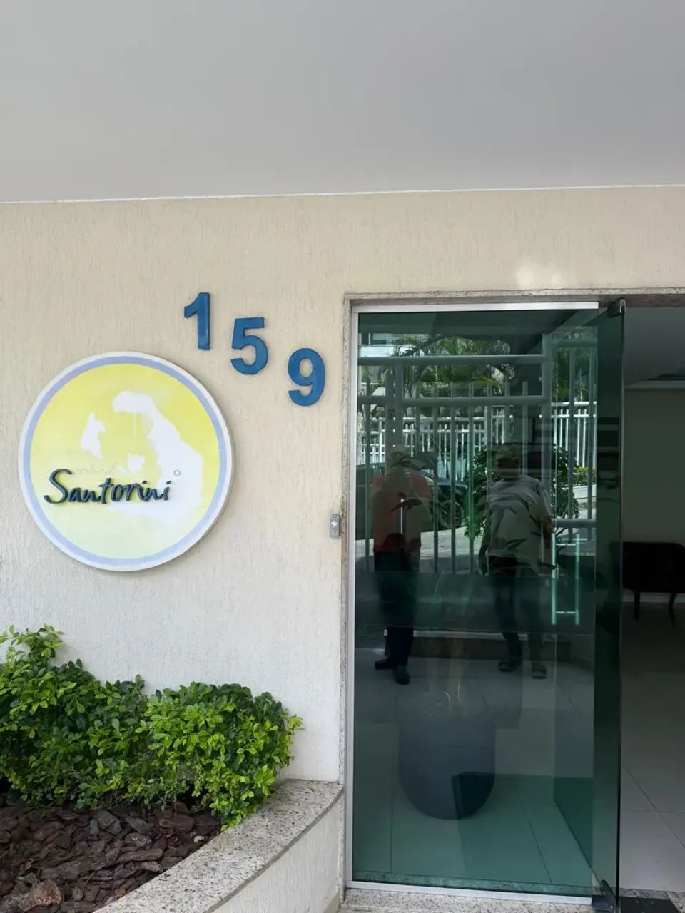 Duplex para aluguel com 135 metros quadrados com 3 quartos - Foto 3