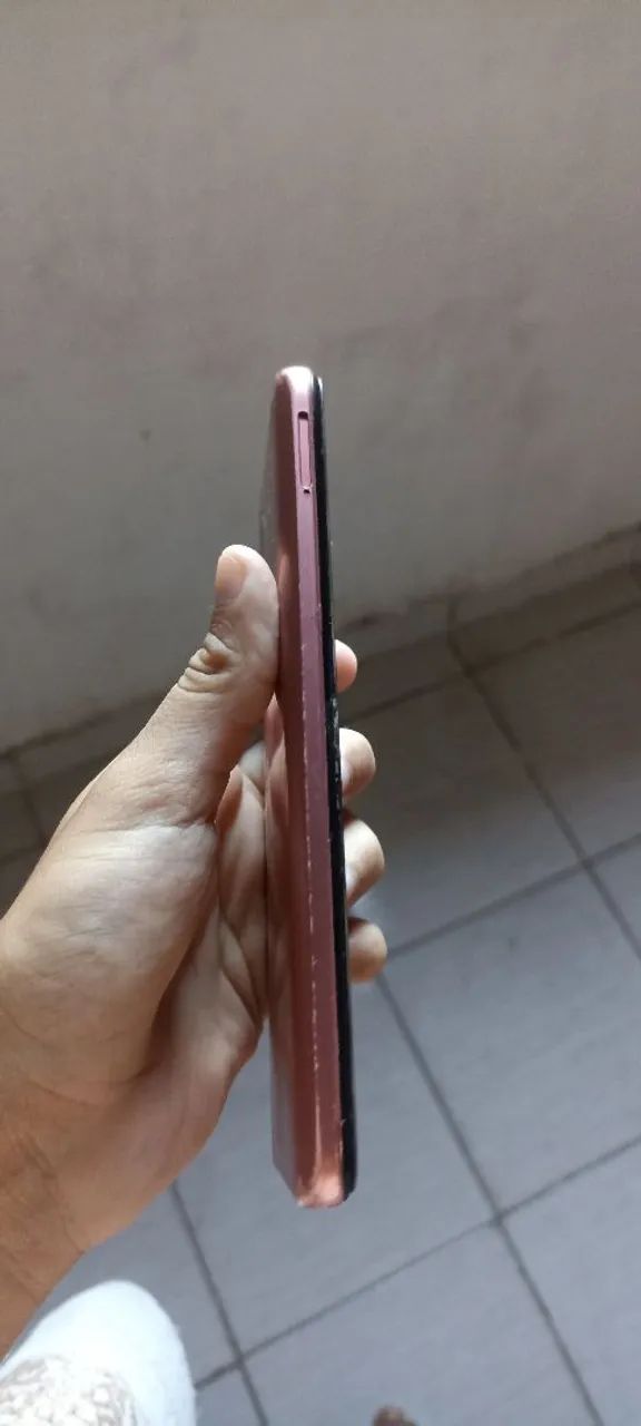Vende-se ou troco  - Foto 3