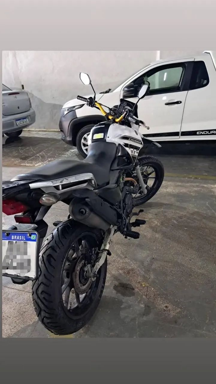 ALUGUEL DE MOTO - Foto 3