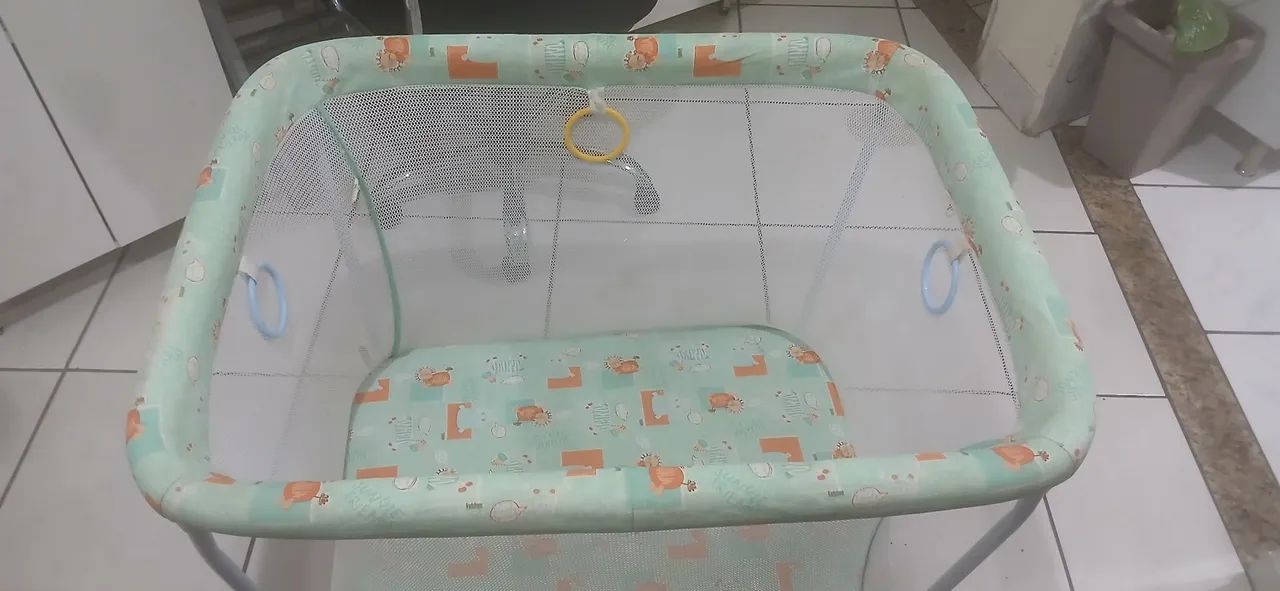 Chiqueirinho. - Foto 2
