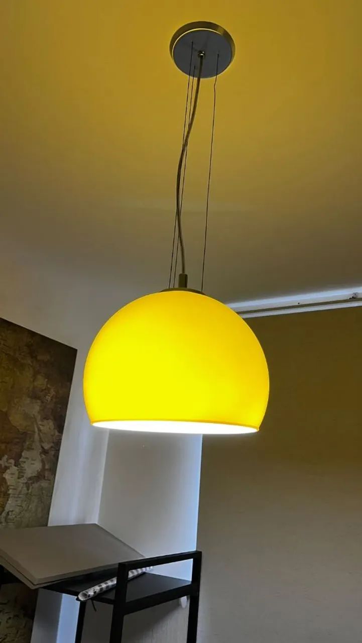 Luminárias teto. - Foto 3
