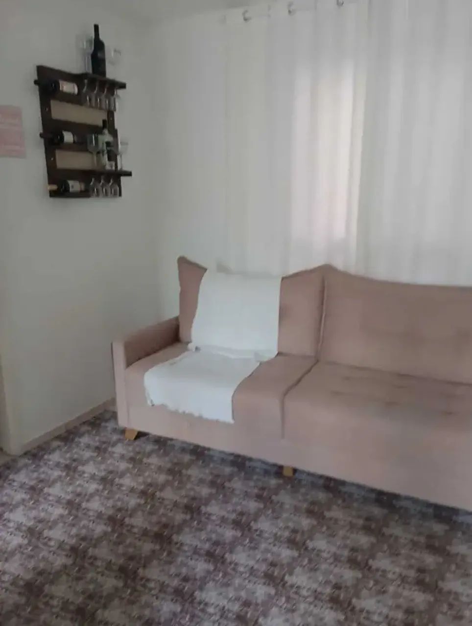 Apartamento - Foto 3