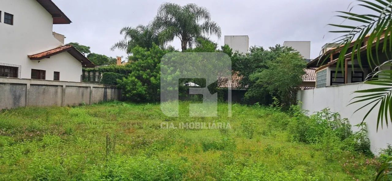Terreno com 450m² à venda em Jurerê Internacional - Foto 4