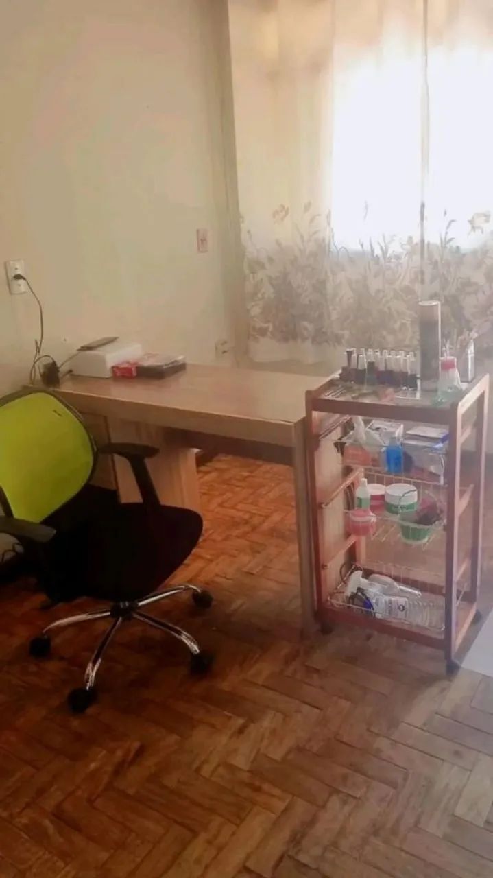 Mesinha manicure ou computador escritório 65163256151554120
