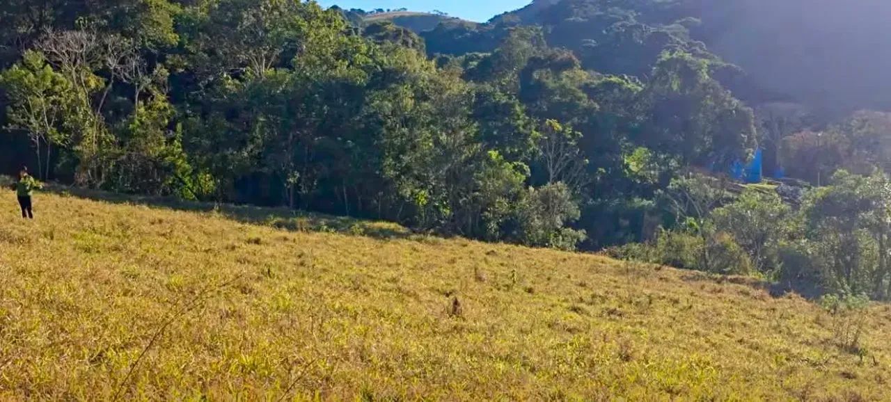 Terreno Nasente da Vida - Foto 3