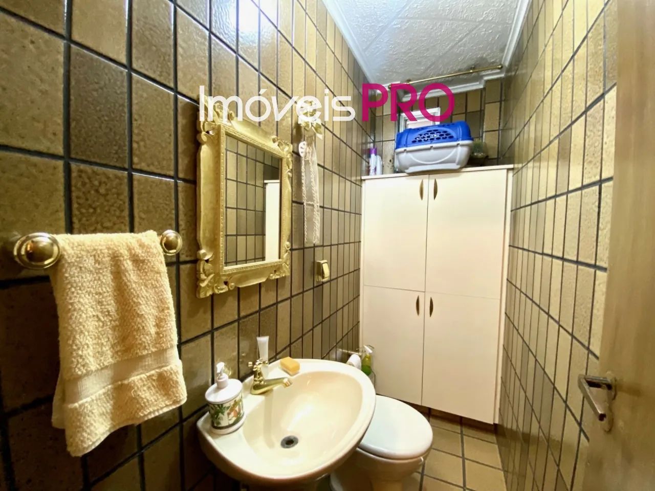 Apartamento, Itaim Bibi - São Paulo - Foto 5