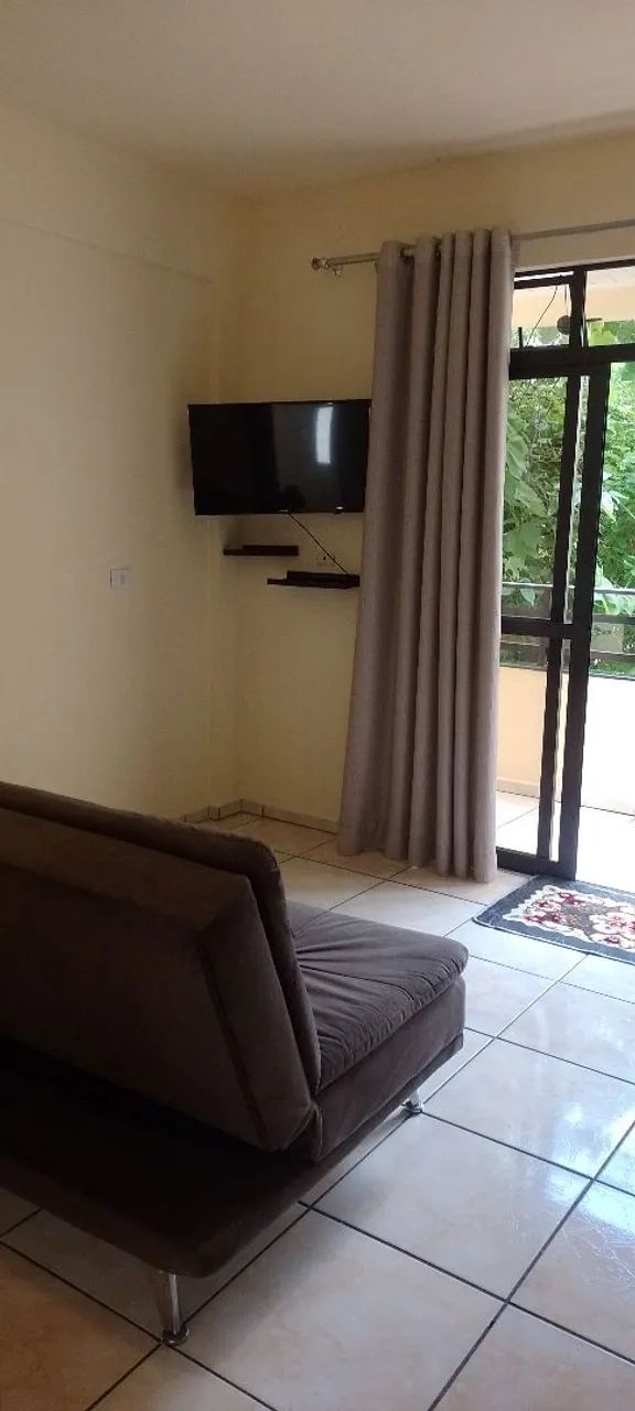 Apartamento temporada  - Foto 5