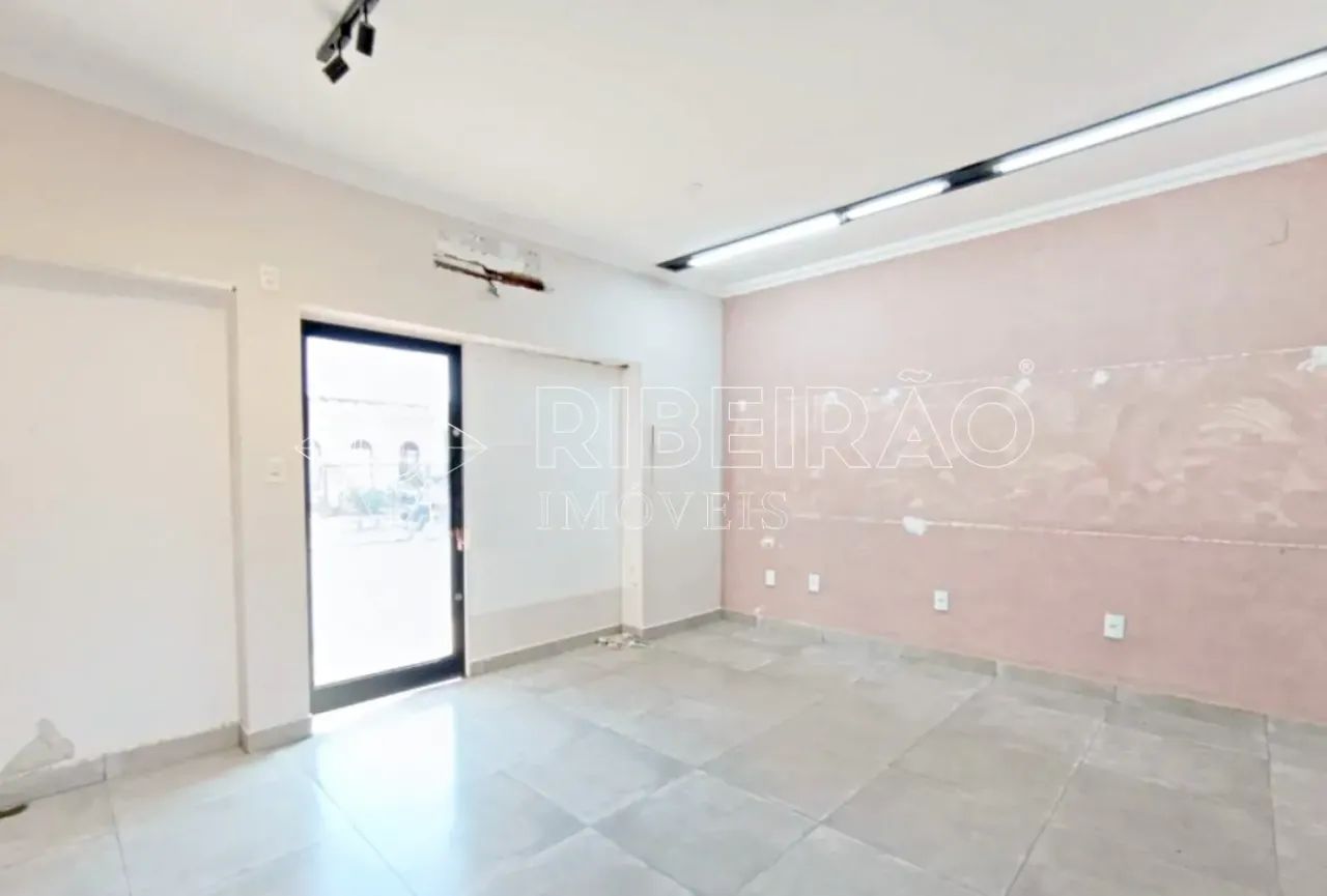 Comercial Loja em Ribeirão Preto - Foto 3