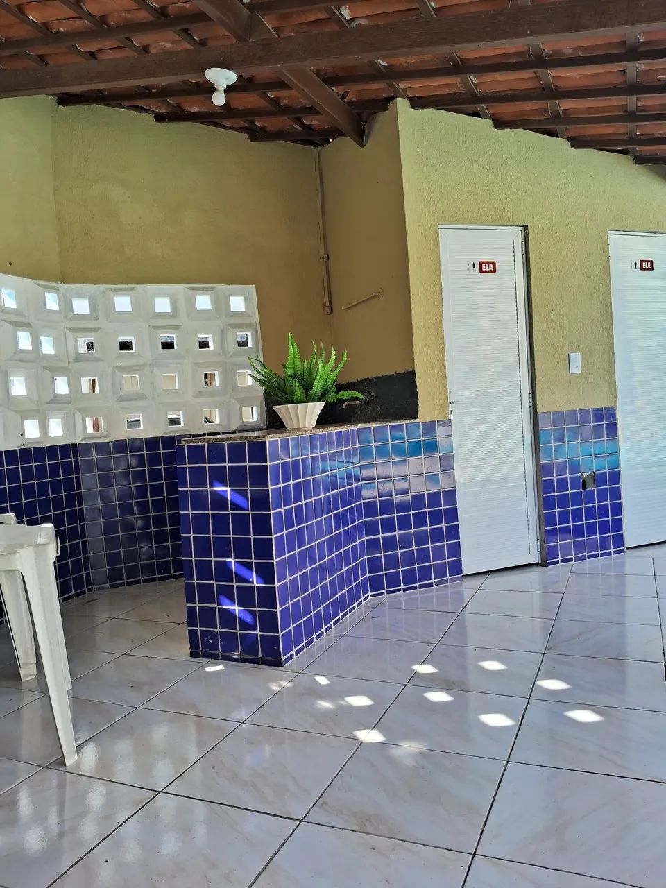 Apartamento - Foto 2