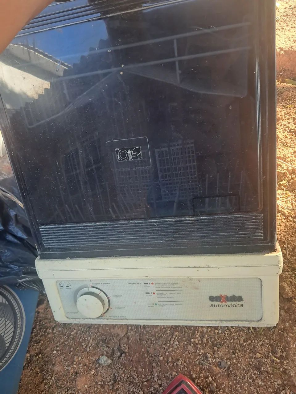 LAVA LOUÇAS  - Foto 2