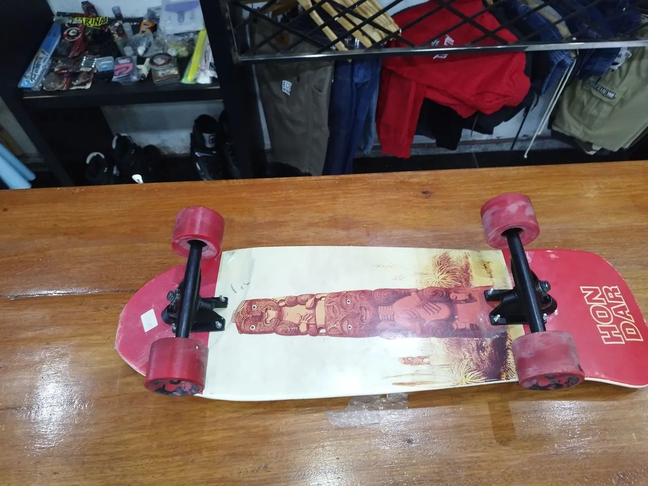 Skate 