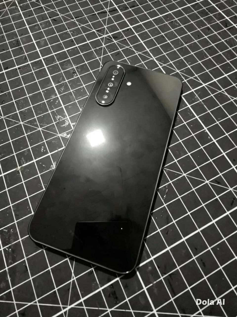 A26 256gb - Foto 3