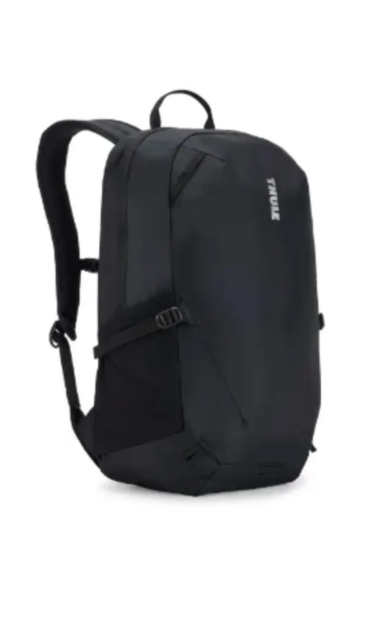 Mochila thule