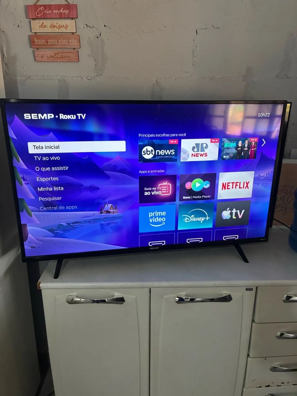 Tv 43 