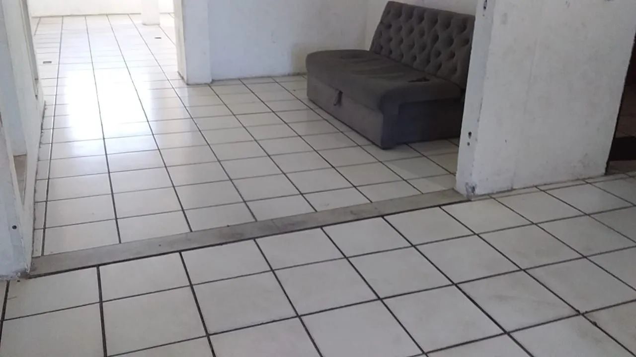 Alugo para fins comerciais!! - Foto 2