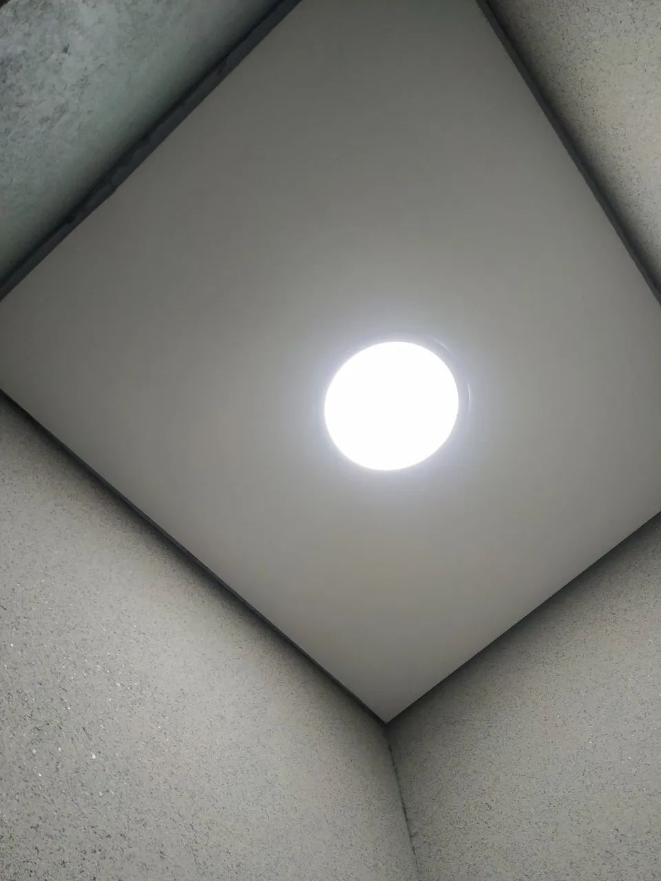 FORRO EM DRYWALL GESSO ACARTONADO REBAIXAMENTO DE TETO  - Foto 3