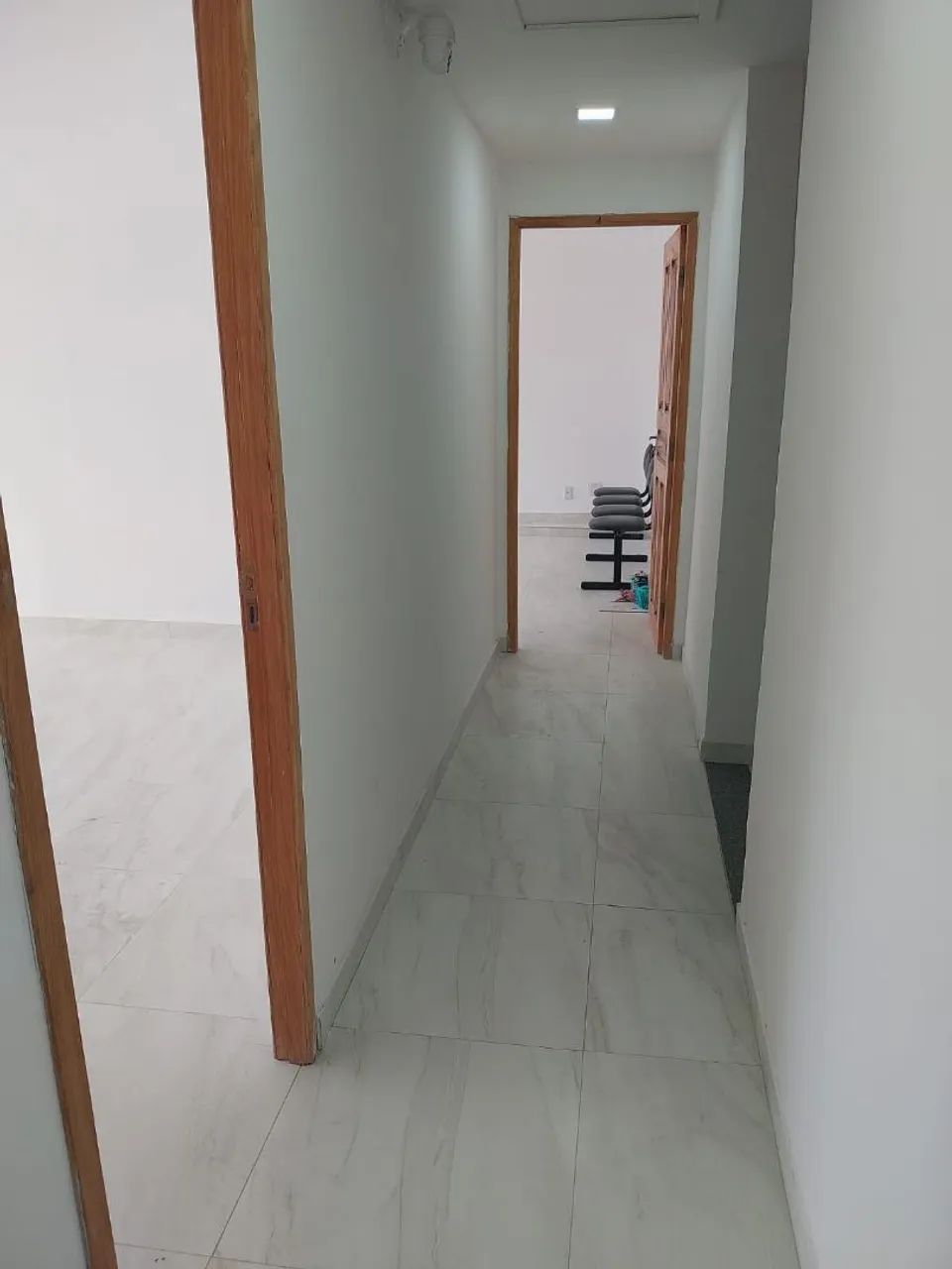 Sala Comercial  na Senador Lemos  - Foto 4