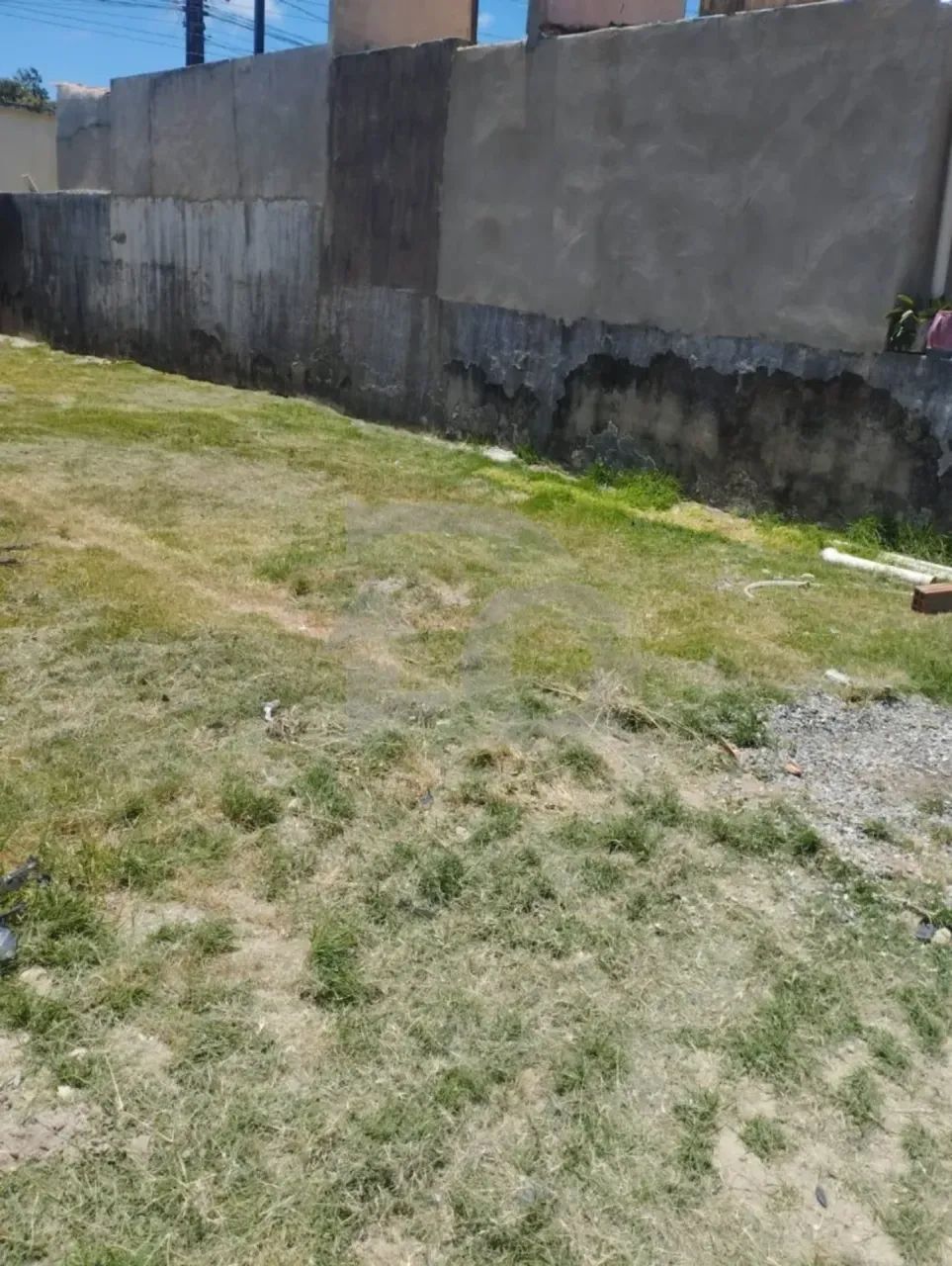 Lote no Condomínio Bela Vida 1 com 170m² e Financiamento - Foto 4