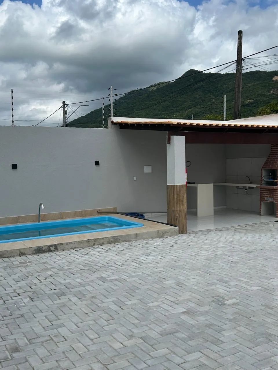 LANÇAMENTO VILA URBANA - Foto 3