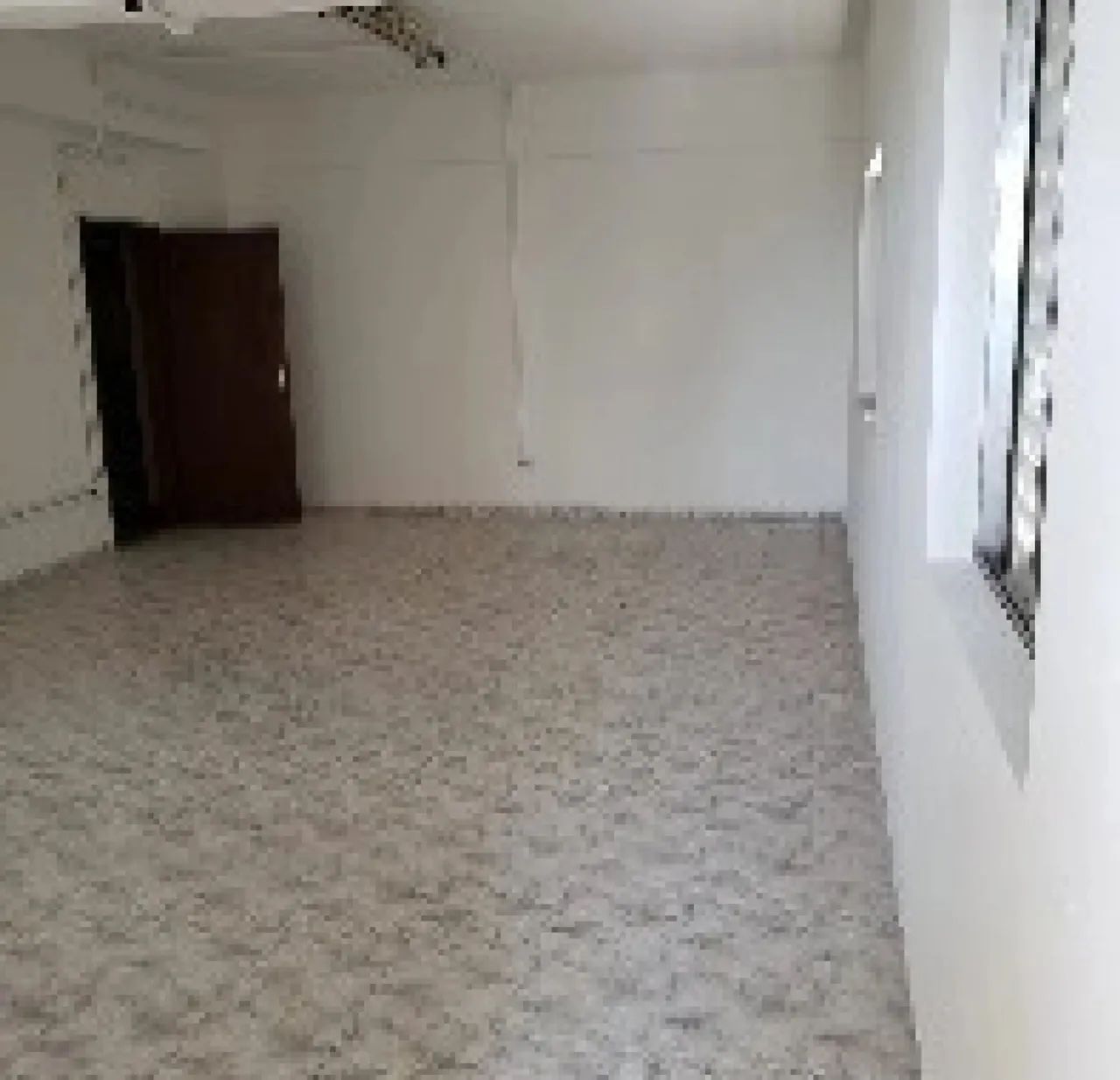 SALA COMERCIAL EM PRÉDIO COMERCIAL PARA ALUGAR NO RUDGE RAMOS - Foto 2