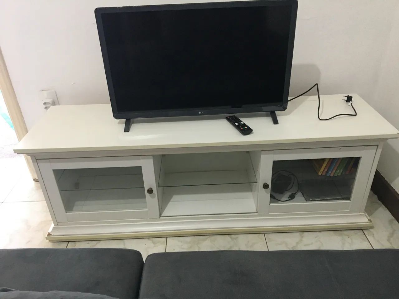 Rack65204304611458120