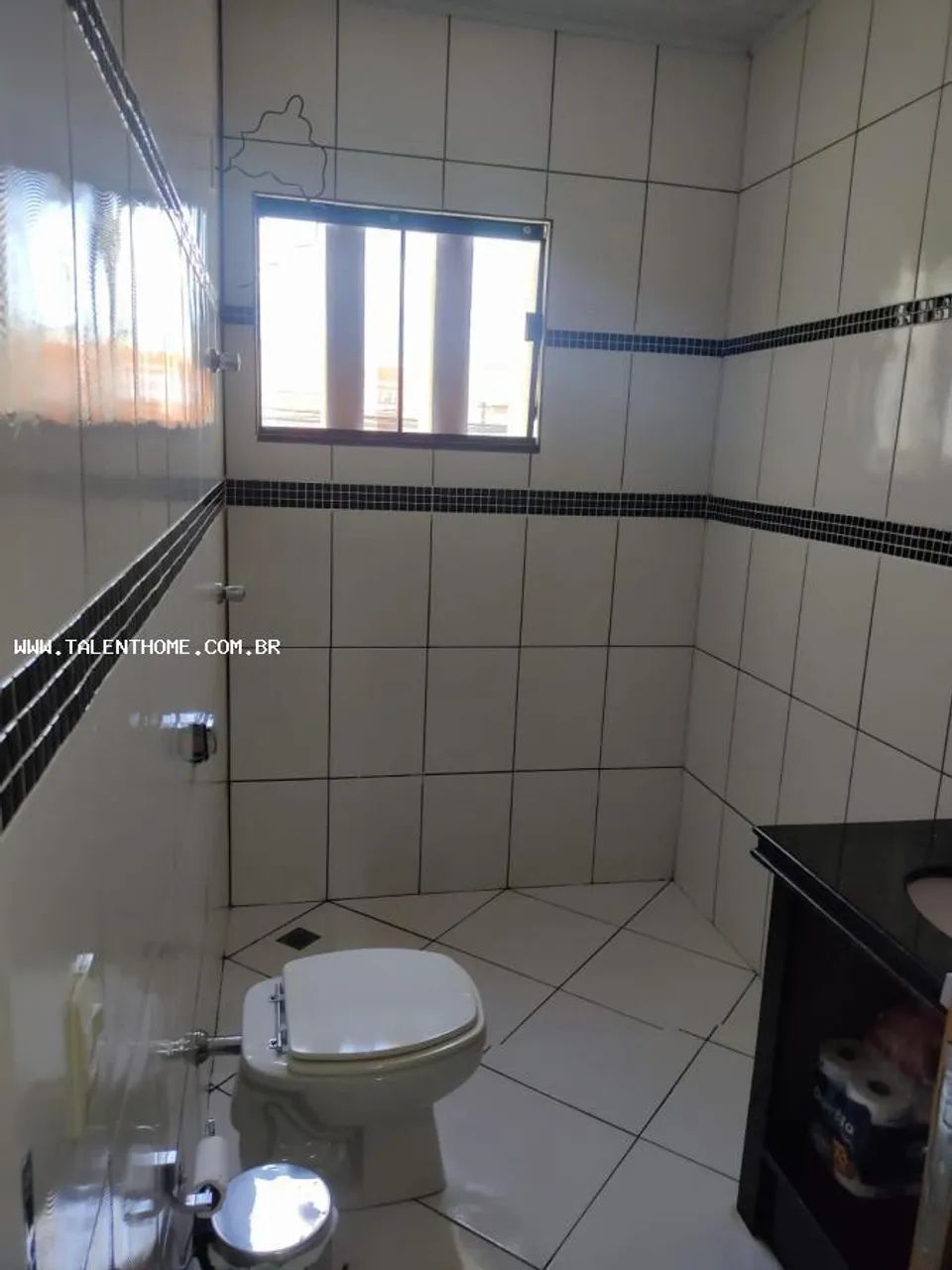 Imóvel Comercial para Venda em Arapongas, Centro - Foto 4