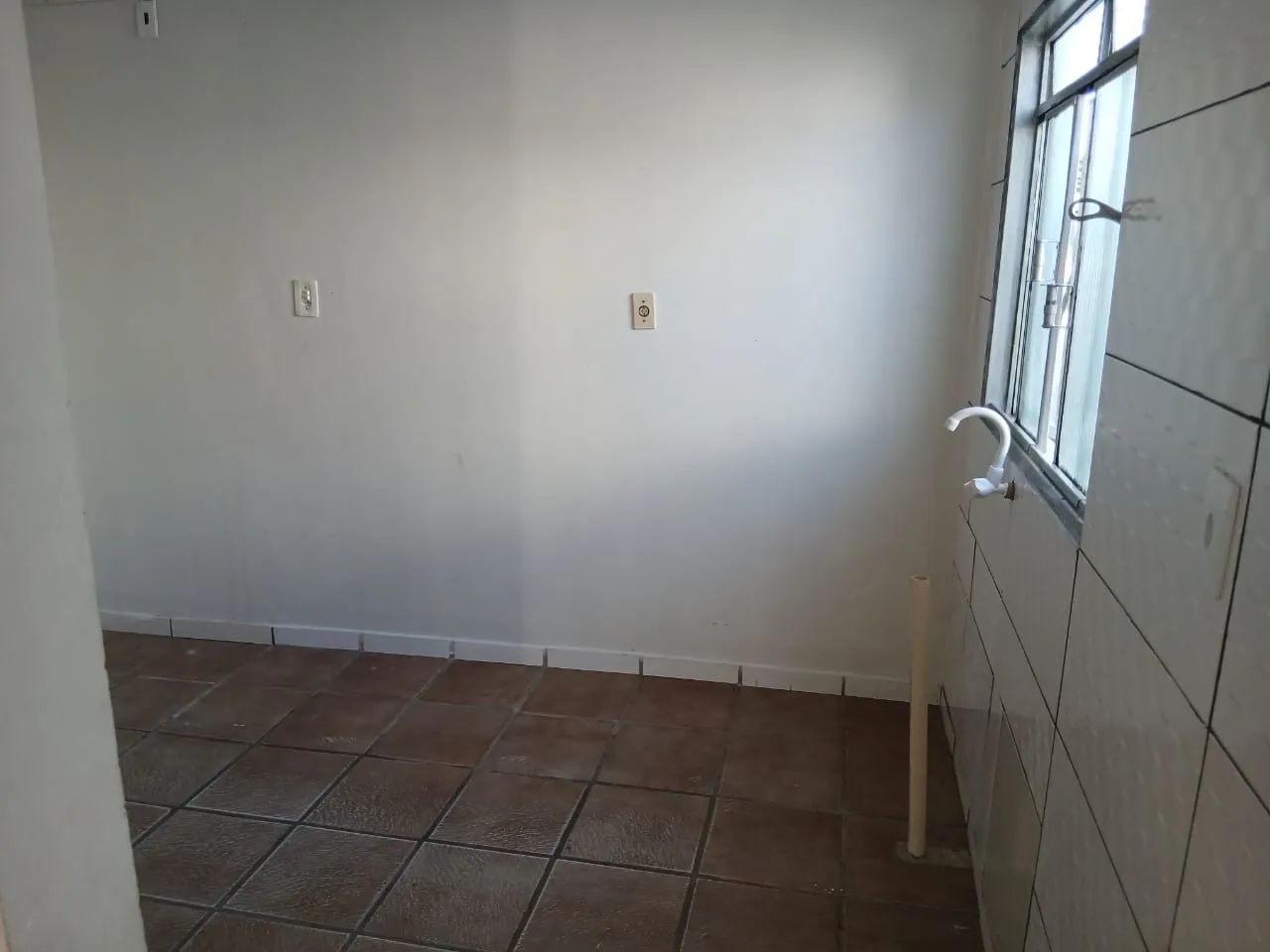 Aluga se kit net em Capoeiras  - Foto 2